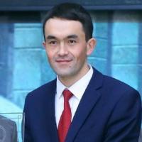"Бир адамдан бир китеп" долбоору: Бир жыл ичинде 28 миллион 500 миң сом, 152 китепкана жана 112 миң китеп