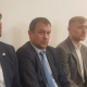 Александр Крестинин: "Жаштарга футбол борборун курбасак, келечекте чоң турнирлерге чыгууну ойлобой эле коюш керек"