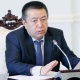 Депутат Чыныбай Турсунбеков президенттин маалымат жыйыны тууралуу: "Жаңы жылдын алдында бардык адамдардын сөздөрү менин купулума толот". КҮНСОБОЛ