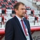 Александр Крестинин: "Кошуна өлкөлөрдө спорт комплекс бар, бизде гана жок"