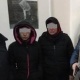 Бишкекте дайынсыз жоголгон 16 жаштагы өспүрүм кыз табылды