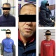 Орусияда адам өлтүрүү, уурулук, каракчылык, опузалап талап кылуу боюнча издөөдө жүргөн Кыргыз жарандары кармалды