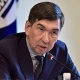 Футбол борборун куруу үчүн жер тилке бөлүп берүүнү Бишкек шаардык кеңешинин депутаттары колдоп, бул маселени чечүүнү шаар башчы Азиз Суракматов кармап жатабы?