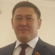 Бишкек шаардык кеңешинин депутаты: "Футбол борборун куруу үчүн беш фракциянын, көп комиссиянын чечими чыккан"