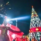 Бишкек мэриясы Жаңы жылдык иш-чаралардын убактысын жарыялады