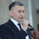 Депутат Бишкектеги абанын булганышы боюнча токтом долбоору тууралуу: "Өкмөт Жогорку Кеңештин кабыл алган токтомдорун качан аткарып, кыйратып жиберди эле?"
