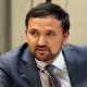 Футбол федерациясынын вице-президенти Дастан Конокбаев: "Футбол борборун куруу маселеси чечилбесе, улуттук курама команда Бишкекте оюндарга чыгуудан баш тартат"