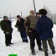 Орусиялык ишкер айылды тургундары менен бирге 20 миллион рублга сатыкка койгон