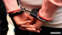 Аялдар абагында 25 жылга соттолгон аялдын өкүмү дагы деле күчүнө кире элек. Ал 2008-жылдан бери абакта жазасын өтөп жатат