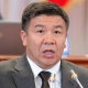БШК: "Алмамбет Шыкмаматов мандатын тапшыруу үчүн арыз жазды"