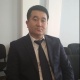 БШК: "Алмамбет Шыкмаматовдун депутаттык ыйгарым укуктары токтотулду. Анын ордуна Нурбек Сыдыгалиев депутаттык мандатка ээ болду"