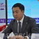 Министр: "Мамлекеттик тарых музейин 2020-жылы ачканга аракет кылабыз"