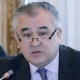 Текебаев: "Шыкмаматовдун партиядан чыгуу боюнча расмий арызы түшө элек, түшсө биз аны партиядан чыгаруудан баш тартабыз"