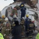 Жабырлануучу 36 жашта. Нур-Султанга учкан учактын кыйрашынан жабыркаган Кыргыз жаранынын абалы канааттандырарлык