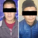 Мурда дагы соттолгон. Сузакта мал жана баалуу буюмдарды уурдап жүргөн кылмыштуу топ кармалды