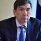Бишкек шаардык кеңешинин "Республика-Ата-Журт" фракциясы мэрге ишенбөөчүлүк көрсөтөт