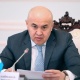 Депутат Алтынбек Сулайманов: "Партиядан же фракциядан келип кете беришет, ал эми парламенттин иши улана берет". КҮНСОБОЛ