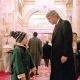 Канада өлкөсү "Үйдө жалгыз 2" тасмасындагы Дональд Трамп катышкан кадрды кесип салышкан