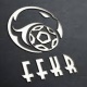 Футбол федерациясы күйөрмандарына расмий кайрылуу таратты