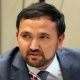 Футбол федерациясынын вице-президенти Дастан Конокбаев: "Футбол борбору Сокулук районунда курулат"
