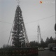 Талкууга алынган Базар-Коргондун балатысына 112 миң сом эмес 88 миң 400 сом коротулганын айыл өкмөт башчы билдирди (сүрөт)