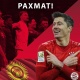 "Рахмат". Германиянын "Бавария" клубу кыргыз күйөрмандарына ыраазычылык билдирди