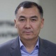"Келе жаткан 2020-жылы Кыргыз өлкөсү ири саясий кризиске чөмүлөт". Экс-депутат Равшан Жээнбеков кайрылуу жарыялады
