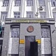 Жыл башынан бери Салык кызматынын маалымат борборуна 76 миңден ашуун адам кайрылган. Алардын көпчүлүгү бирдиктүү салык декларациясын толтуруу боюнча сурашкан