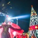 "Ала-Тоо" аянтындагы концерттик программа. Кайсы ырчылар ырдашат?