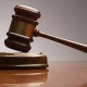 Жергиликтүү соттордун бир катар судьялары дайындалды