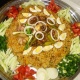 Инстаграмды "даамдуу" кылган кыргыз кыз-келиндери