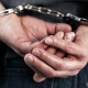 Жалал-Абад облусунда 13 жаран 30 уурулук фактысы боюнча шектелүүдө