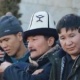 Токмокто сабалган активист: "Митингге катышкандан кийин мага карата коркутуулар болуп жаткан. Мени сабоо алдын ала уюштурулган"
