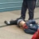 Москвада метродо рельске кулап түшкөн Кыргыз жараны каза болду, анын сөөгүн мекенине жөнөтүүгө каражат чогултулуп жатат