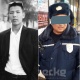 Жол кыймылынын коопсуздугун камсыздаган кызматкердин эреже бузганын, орой мамилесин айтып чыккан окурман "ЭЛДИК КАБАРдын" январь айындагы жеңүүчүсү болду