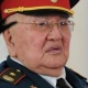 ЖЫЛНААМА, 4-ФЕВРАЛЬ: Үч жыл мурун Кыргыз Эл акыны Сооронбай Жусуев каза болгон