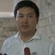 Орусиянын жараны деп мандатынан ажыратылган Бишкек шаардык кеңешинин депутатына сот мандатын кайтарып берүү чечимин чыгарды