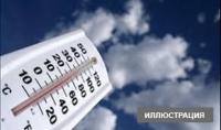 Парламенттеги комитет жыйынында Кыргызгидромет туура эмес маалымат берип жатканы айтылды