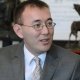 Улуттук банктын төрагасы "Мобильник" ишканасы боюнча текшерүү иштери жүрүп жатканын айтты