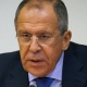 Сергей Лавров: "Орусия аскердик база ачууну Кыргыз бийлиги менен талкуулоого даяр"