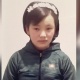 Чүйдө 14 жаштагы Анаркүл Жоошбаева изделүүдө