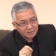 Саясий серепчи Марс Сариев: "Бийликтин үч бутагы биримдикте иштөө менен бирге бири-бирин көзөмөлдөп, балансты сактап турушу керек"