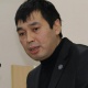 Юрист Нурбек Токтакунов: "Бир сүйлөм менен Жээнбеков өзүнүн деңгээлин көрсөтүп койду"