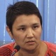 Укук коргоочу Рита Карасартова бийликтин үч бутагынын биримдикте иштеши тууралуу "Тең салмактуулук бузулган жакта эч качан өнүгүү болбойт" деди