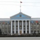 Бишкек шаардык мэриясына жылуулук жана электр энергиясы тармагына нааразы болуп кайрылгандар көбөйдү