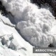 Шашылыш билдирүү! Айдоочулар, сак болгула кар көчкү түшүү коркунучу күтүлүүдө