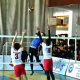 Бишкекте волейбол боюнча Өлкө чемпиондугу старт алды