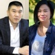 Колундагы папкасын аны көздөй ыргытып... Мэриядагы чиновниктер жаңжалдаша кетишти