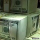 Эл аралык каржы донорлорунан 55 миллион доллар алынып, Ысык-Көлдөгү туристтик 5 базанын курулушуна жумшалат