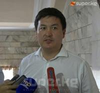 Орусиянын жараны делген шаардык кеңештин депутатына сот эмне үчүн мандатын кайтарып бергенин жактоочусу түшүндүрдү